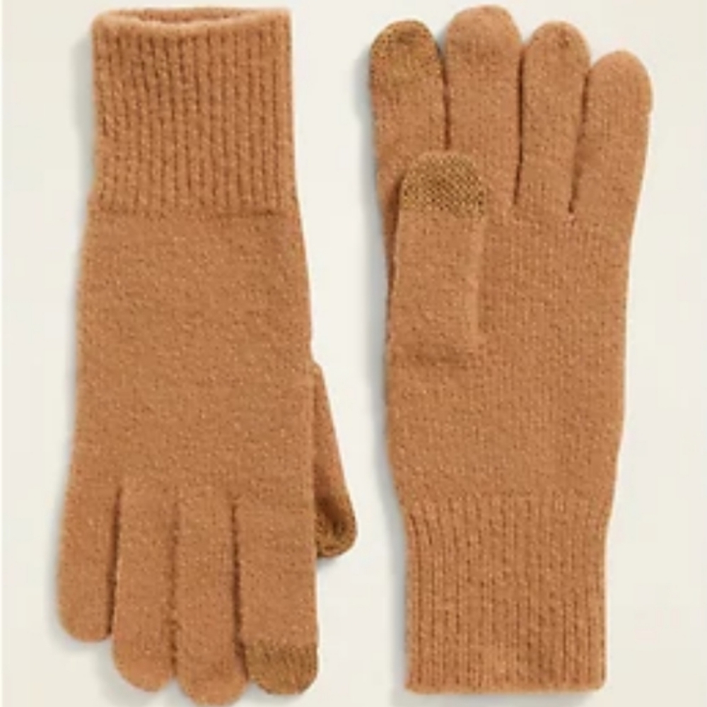 🌵Women's gloves 🌵